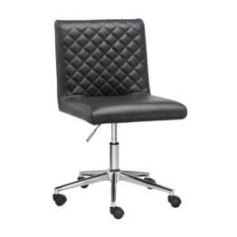 quilted-office-chair-black-edit-ws_lg.jpg