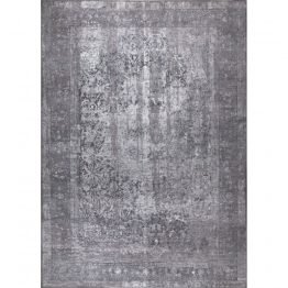 rdan-33654-58-dante-dan-33654-58.654.jpg