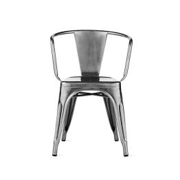replica-tolix-arm-chair-front.jpg
