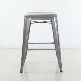 rochelle-grand-stool-gunmetal-front_2.jpg