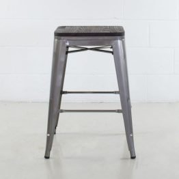 rochelle-grand-stool-wood-seat-front_2.jpg