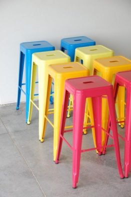rochelle_stool.jpg