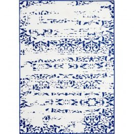 romal-29821-58-maltese-omal-29821-58.723.jpg