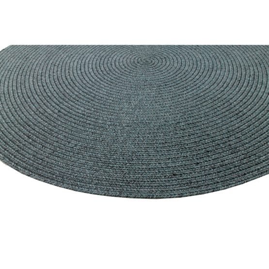 Sage Blue - Image 2