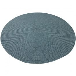rosag-90592-55-sage-blue-osag-90592-55.723.jpg