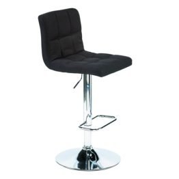 selena-black-fabric-ws_lg.jpg