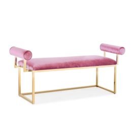 serena-pink-velvet-gold-bench-edit-ws_lg.jpg serena-pink-velvet-gold-bench-edit-ws_lg.jpg