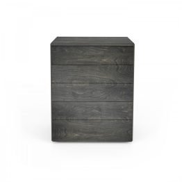sereno-5-drawer-chest-huppe-0826-1.jpg sereno-5-drawer-chest-huppe-0826-1.jpg