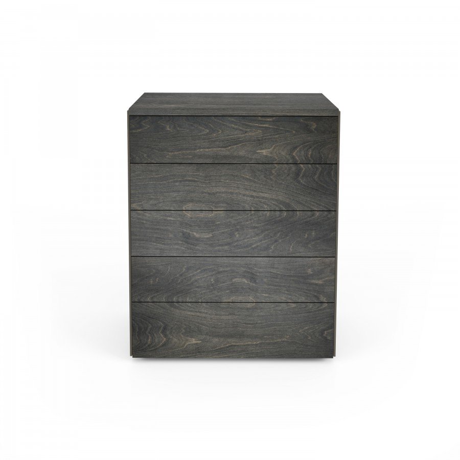 Sereno Chest of Drawers