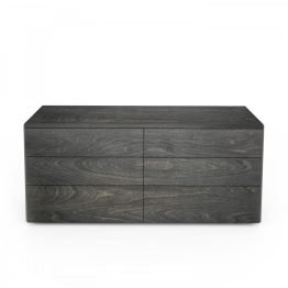 sereno-6-drawer-dresser-huppe-0825-1.jpg