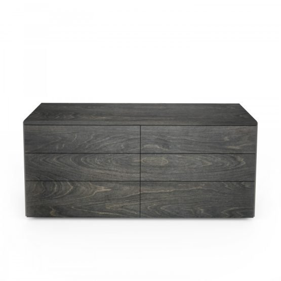 Sereno Chest of Drawers