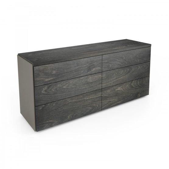 Sereno Chest of Drawers - Image 2