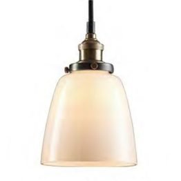 shell-pendant-light-1.jpg