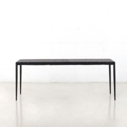 soho-large-bench-front_2.jpg soho-large-bench-front_2.jpg