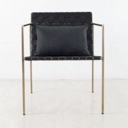 soho-lounge-front.jpg soho-lounge-front.jpg