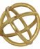 Azimuth I