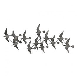 sta470-murmuration-01.336.jpg