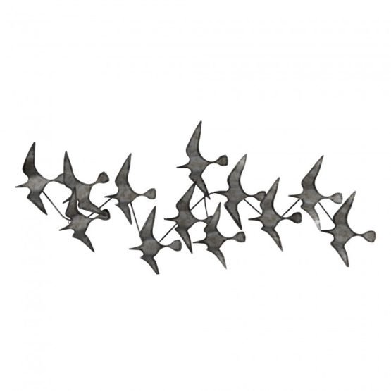 Murmuration