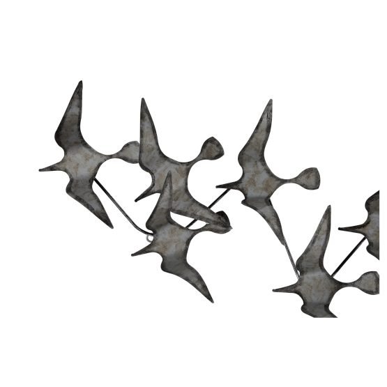 Murmuration - Image 3