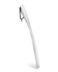 Slip Shoehorn Aluminum