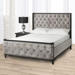 swire-grey-velvet-bed2_lg.jpg