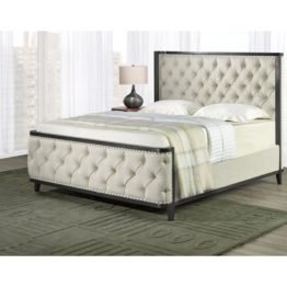 swire20bed20beige_lg.jpg