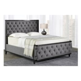 swire20bed20slate_lg.jpg