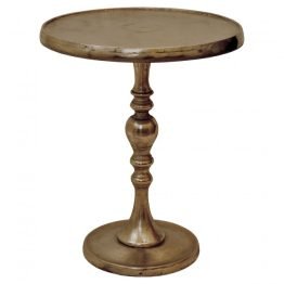 ta033-romina-brass-01.145.jpg