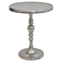 ta034-romina-nickel-01.145.jpg ta034-romina-nickel-01.145.jpg