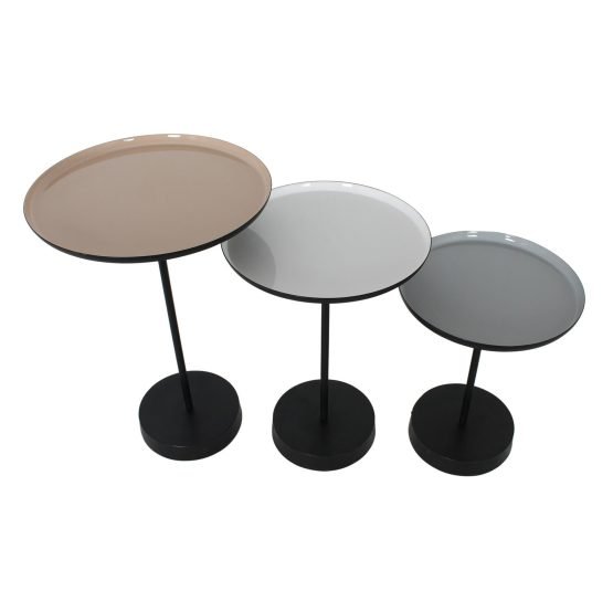 Stepping Stone* - Image 4