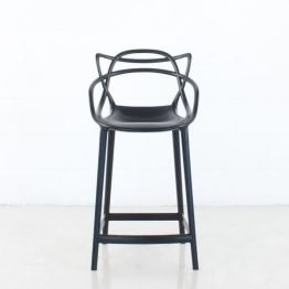 trinity-stool-black-front.jpg