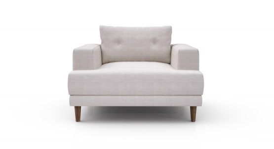 Triumph Arm Chair