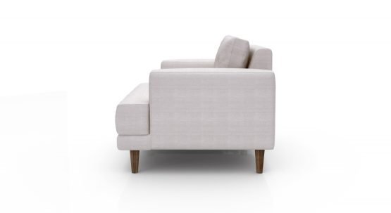 Triumph Arm Chair - Image 2