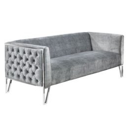 vermont-sofa-distressed-grey-side-ws_lg.jpg