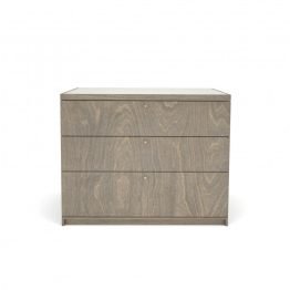 wellington-3_drawer_chest-huppe-0924-1.jpg