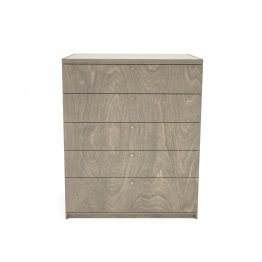 wellington-5_drawer_chest-huppe-0918-1.jpg