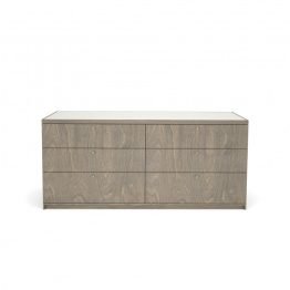 wellington-6_drawer_dresser-huppe-0923-1.jpg