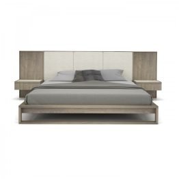 wellington-queen__king_bed-huppe-0920-1.jpg