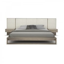wellington-queen__king_bed-huppe-0921-1.jpg