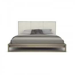 wellington-queen__king_bed-huppe-0922-1.jpg