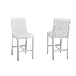 wellington20stool_lg.jpg