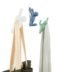 Buddy Wall Hook Assorted-3