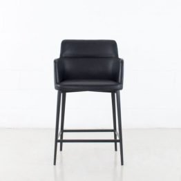 williamsburg-stool-black-leatherette-front_3_3.jpg