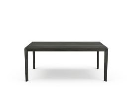 wolfgang-72-table-huppe-0382-1.jpg