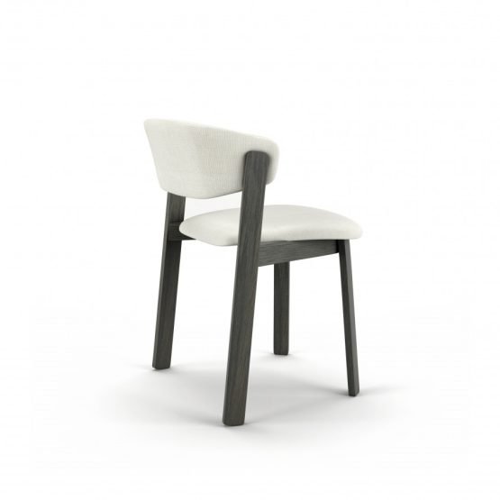 Wolfgang DINING DINING CHAIR