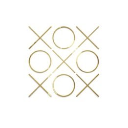 x20o20gold20accessory_lg.jpg
