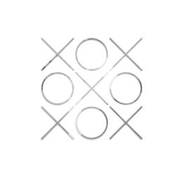x20o20steel20accessory_lg.jpg