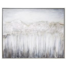 xc-6462-1_lg.jpg xc-6462-1_lg.jpg