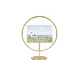 y38hkcxpvnb02hj3vpul_800x600